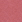 Тени для век Golden Rose Soft Color Mono Eyeshadow 51 Pearl